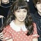 헐 얘 <b>이동혁</b> 동생임? ㅈㄴ이쁘다