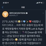 대리 <b>챌린저</b> 구합니다..