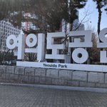 성적 하위권 중3인데 <b>변리사</b> 하고 싶거든..