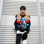 정재현 다리길이 이<b>메다</b>