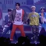 [NCT] 이거입고<b>터치</b>를했따고?
