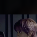 [모두드루와] 야 님들 <b>이동혁</b> 옆모습 봐바