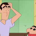 [추반] 앞머리 있음<b>vs</b>없음