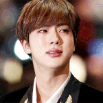 [방탄소년단] 머글) 진 <b>왕자</b>님 왜 우는겨?ㅜㅜ