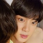 [알페스] ㄱㅈ 미쳤나봐