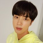 [방탄소년단] 석<b>찌</b>가 귀여운 방소단 대회 실트인거 봤나봐