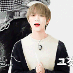 나 인성ㅆㄹㄱ썰