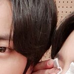 [방탄소년단] 아니 같은 방해 다른 느낌 <b>에바적</b> 참치잖아