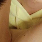 [방탄소년단] 아니 뭐 딱히 <b>의도</b>가 있는건 아니고