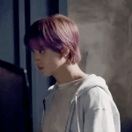 [NCT] <b>옆태</b> 왜케 예쁘니
