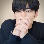 [드루와] 진짜 자기 이상형 정반대만 다가오는 사람있냐