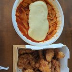 아조카배고프다응떡먹거싶다
