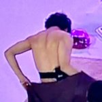[방탄소년단] 아는대도 궁금한거 뭔줄 <b>알지</b>?