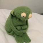 [댓글부탁해] So I just <b>need</b> to slake ma thirst