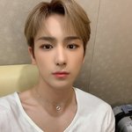 [모두드루와] 아니 얘들아 밀빵 ㄹㅇ임 <b>커플목걸이</b>