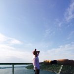 [방탄소년단] 사진 방해 모아봤다