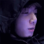 [방탄소년단] 너네 솔직히 말해봐