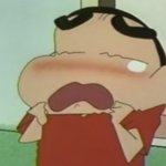 [19] 나 방금 첫키스했어ㅜㅜㅜㅡㅜㅜㅡ