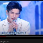 [19] 얘 <b>노래</b> 파트 <b>조카</b>없어 ㅅㅂ