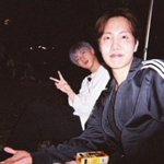 [방탄소년단] 애들 선물받은 달방<b>야유회</b> 필름사진