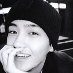 이재현 <b>캐해</b> 써봄