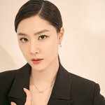 [댓글부탁해] 연예인 외모 특징