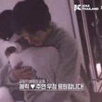 난 쥬릭목는뎁 ㅋ