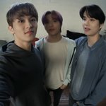 [NCT] 비하인드 해찬이 유독