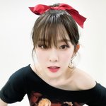 [추반] 이 짤 아이린이다<b>vs</b>태연이다