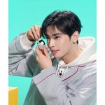 [댓글부탁해] 나 <b>estj</b>고 친구 infp인데 진짜 조카 웃겨 ㅋㅋㅋㅋ