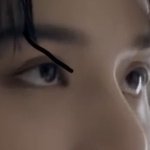 [NCT] 초면 정우
