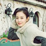 우리 엄마 ㅈㄴ예쁘다