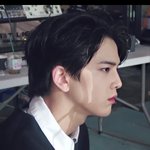 이사진 누구게 <b>정답</b>