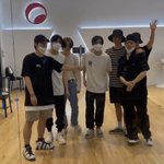 [빅톤] 오늘 라이브