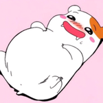 [드루와] 오늘부터 공부하면 기말고사 때 <b>떡상</b> ㄱㄴ?