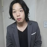 [19] <b>노숙</b>자를 미용실에 데리고 가면?