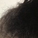 <b>방</b><b>탈</b> ㅈㅅ 내 머리 한번만 봐봐