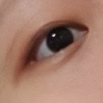 섀도우한거같아??