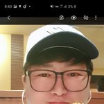 <b>얼</b><b>평</b> 좀