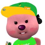 [댓글부탁해] 루피 서브웨이 짤 <b>만듬</b>