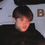 [방탄소년단] <b>모닥불</b> 앞에서 익어가는 팟찌밍