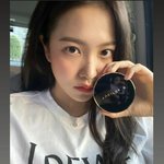 예리 뭐야 왤케 이뻐짐