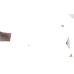 야 ㄹㅇ 눈썹 <b>자연</b>스럽게 어떻게그림 ㅠㅠㅠㅠㅠ?