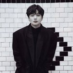 전남친 비공계 인스타 팔로우ㅜㅜㅜ
