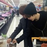 [알페스] <b>일차</b>오지는 진지