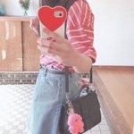 [댓글부탁해] ❗이거 알려주면 깊티줄겡❗
