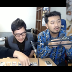 [드루와] 아니 여기에 <b>침착</b>맨 유튜브 보는애들없냐