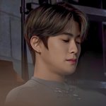 [NCT] 아 <b>서사</b> 오조 오천개 ,,,,,,,,