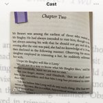 영국발음으로 듣는~ 영어책원서 (Pride&amp;Prejudice ch...