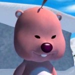 얘들아 그 <b>전번</b> 뭐얐지???,,